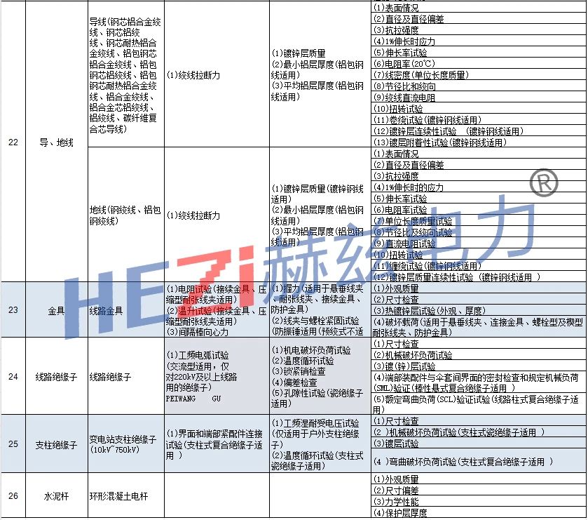 77c2e2bb1da2a88b2fca3a334be8ee68 太阳成(tyc122cc-VIP认证集团)-Official Platform