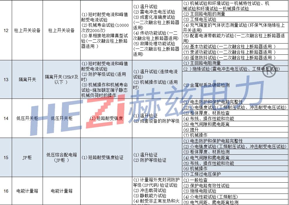 b2967412ff5ef549fe8d8930f96a9624 太阳成(tyc122cc-VIP认证集团)-Official Platform