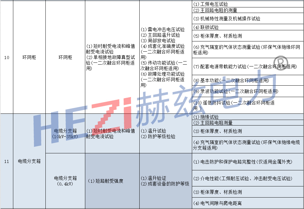 b79f3f6e867b0d7318f79769d57e9ebd 太阳成(tyc122cc-VIP认证集团)-Official Platform