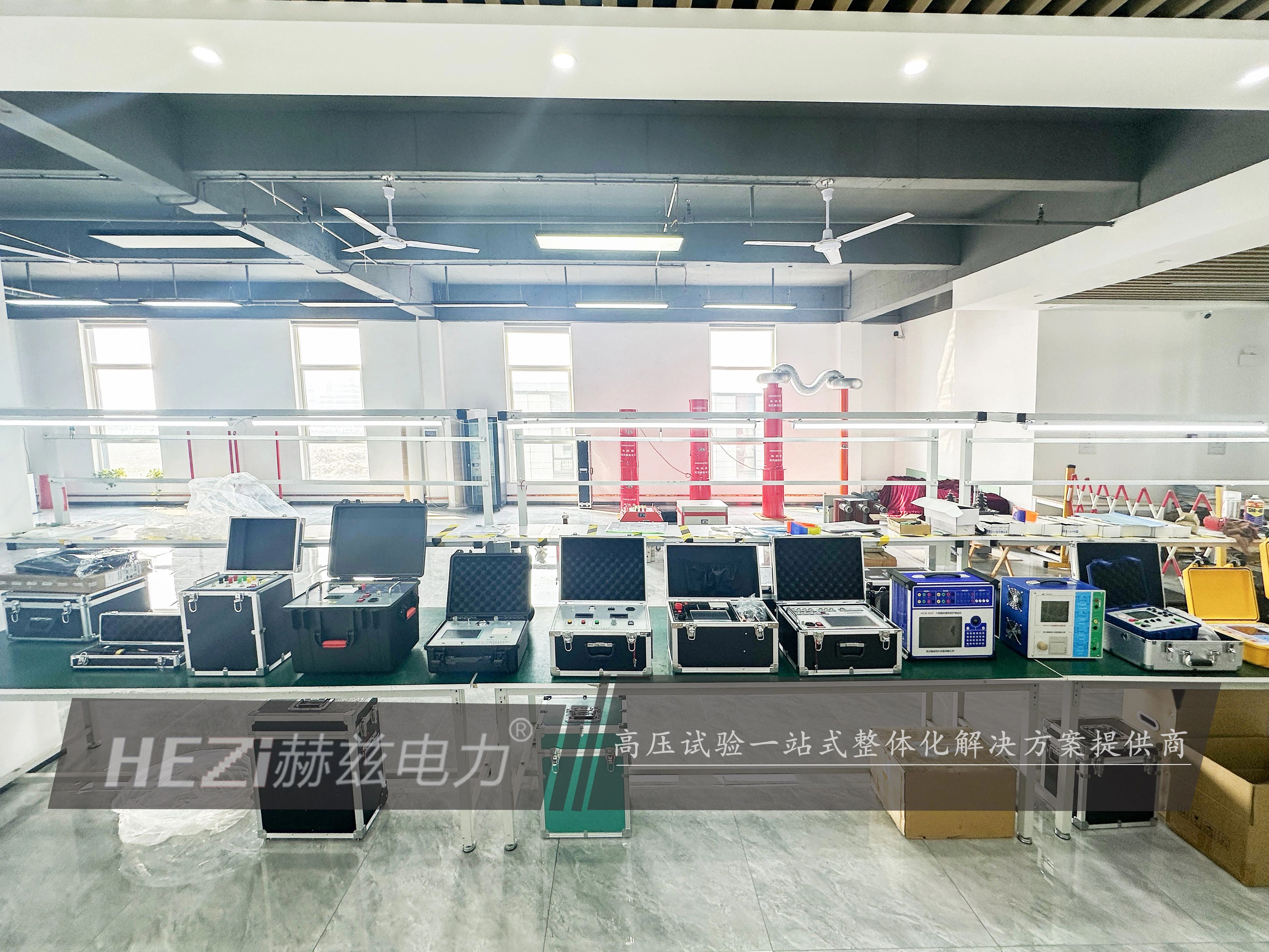 e116fbb74746c9b4f59fab444e362825 太阳成(tyc122cc-VIP认证集团)-Official Platform