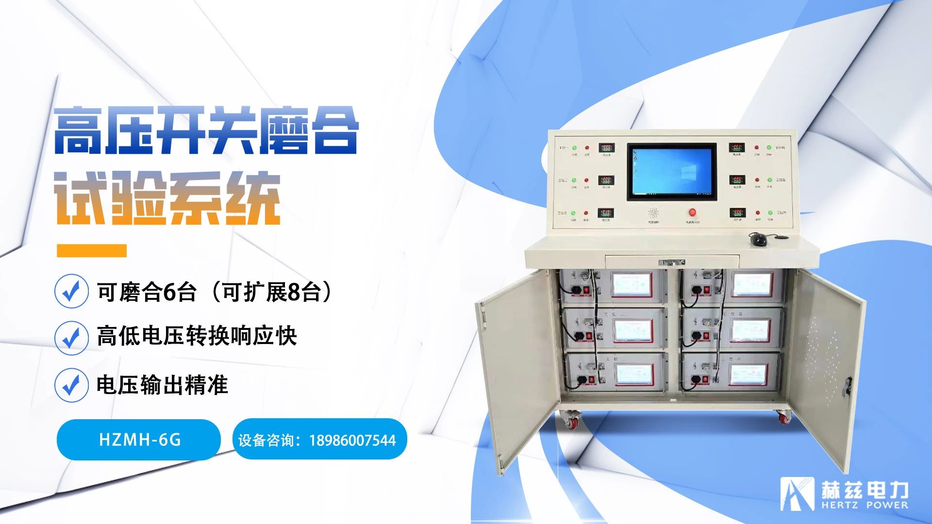 317d4568912da75fde6718352e996d41 太阳成(tyc122cc-VIP认证集团)-Official Platform