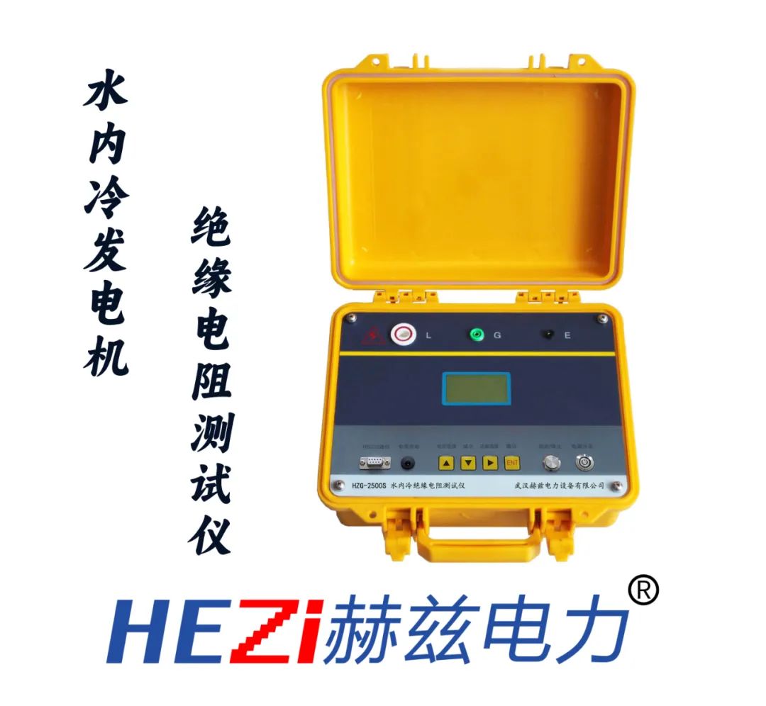 711f5066ee874e834f09bb1e8b5c585f 太阳成(tyc122cc-VIP认证集团)-Official Platform