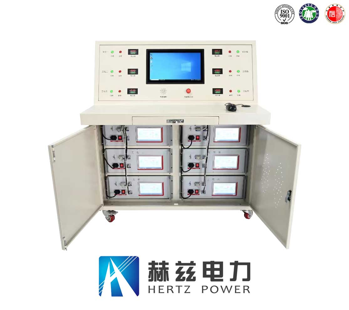 cd056e76ff1cf39e2033097b558355c4 太阳成(tyc122cc-VIP认证集团)-Official Platform