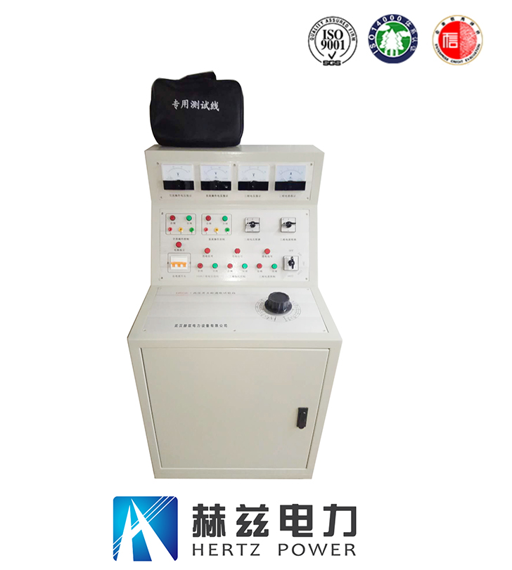 太阳成(tyc122cc-VIP认证集团)-Official Platform