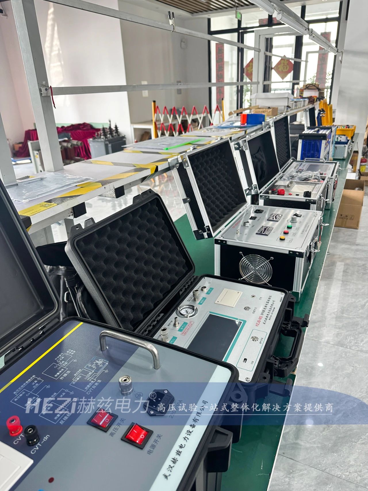 52feb1c6d1588407ca35517e4e56213a 太阳成(tyc122cc-VIP认证集团)-Official Platform