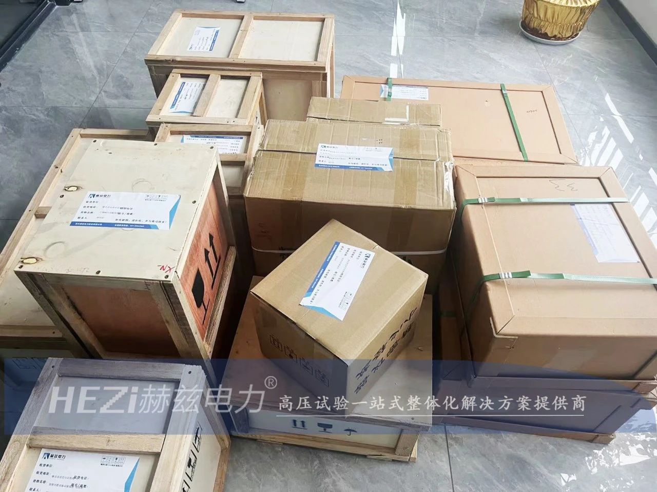 7bcc4fc812e900b581b1fe84ea8f730a 太阳成(tyc122cc-VIP认证集团)-Official Platform