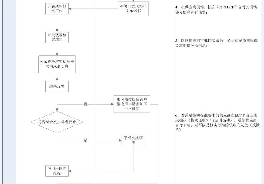 bb2d917760c924df5c93ba5021e8d93f 太阳成(tyc122cc-VIP认证集团)-Official Platform