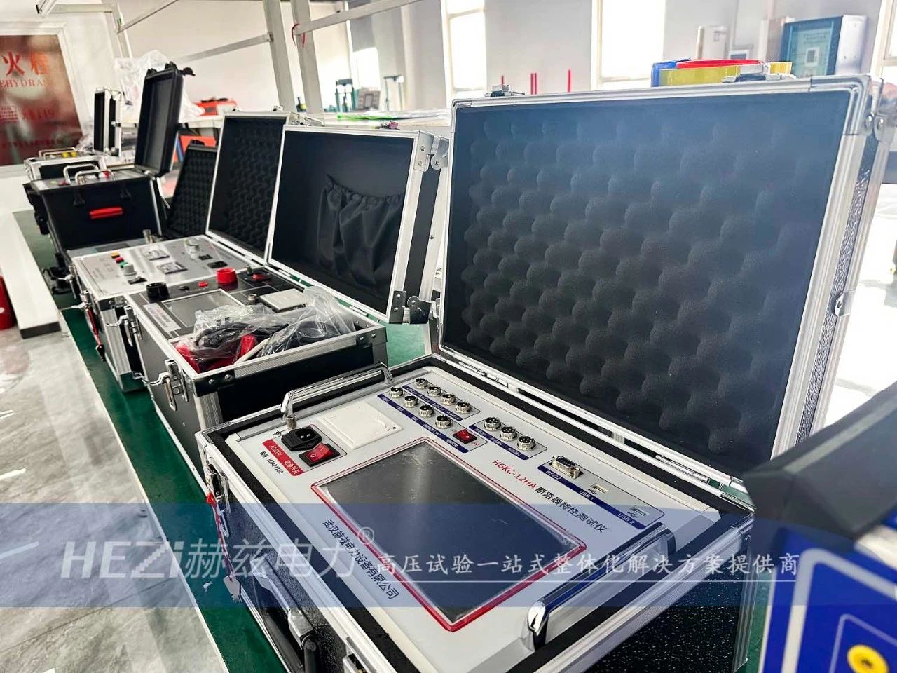 d569c6660a0e332631fa4f0f6e2ea96b 太阳成(tyc122cc-VIP认证集团)-Official Platform