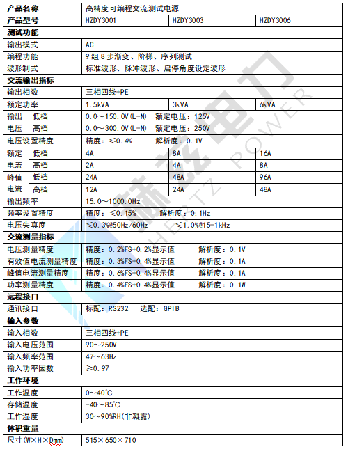 3c1c3c1dd0ccbab4ff0ecf5510ce9b05 太阳成(tyc122cc-VIP认证集团)-Official Platform