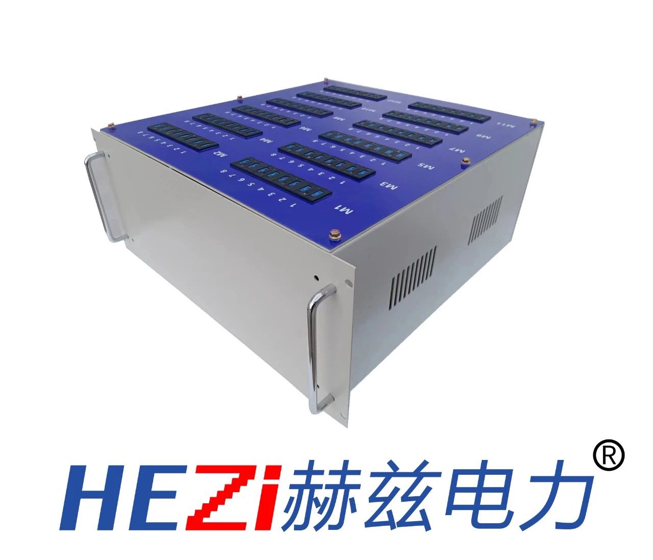 82e81d4cbd1ed30f7a0654192f307bff 太阳成(tyc122cc-VIP认证集团)-Official Platform