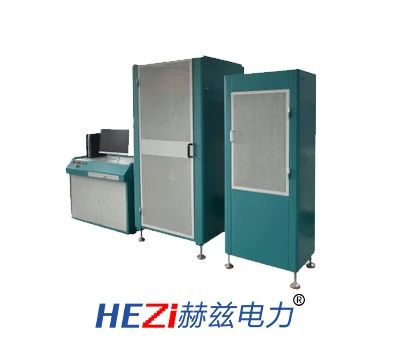 2d3e60b7088d2af1ce8b58778e9cca2c 太阳成(tyc122cc-VIP认证集团)-Official Platform
