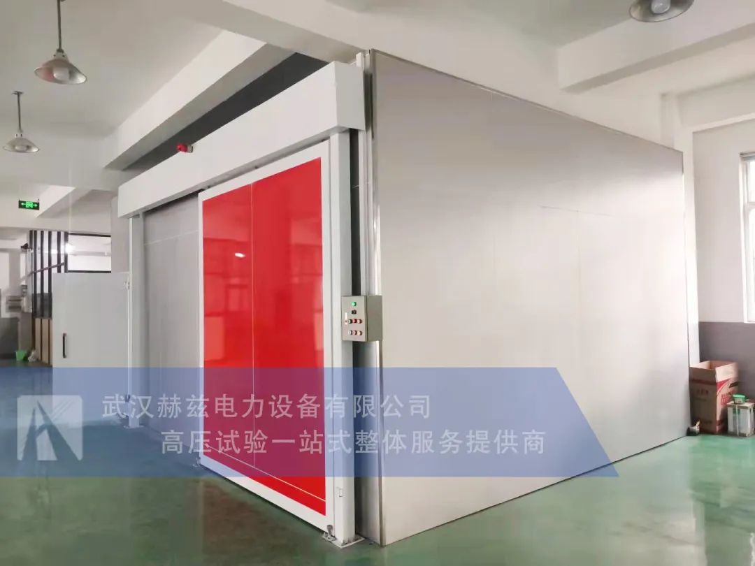 d06a60b8c6538abdf2677af7e6e69cf2 太阳成(tyc122cc-VIP认证集团)-Official Platform