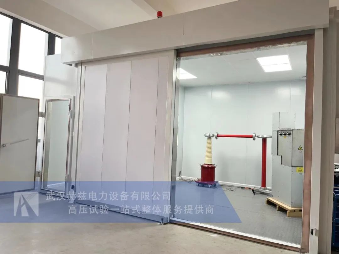 d50bf975326b86a3efaa13b17a6a699e 太阳成(tyc122cc-VIP认证集团)-Official Platform