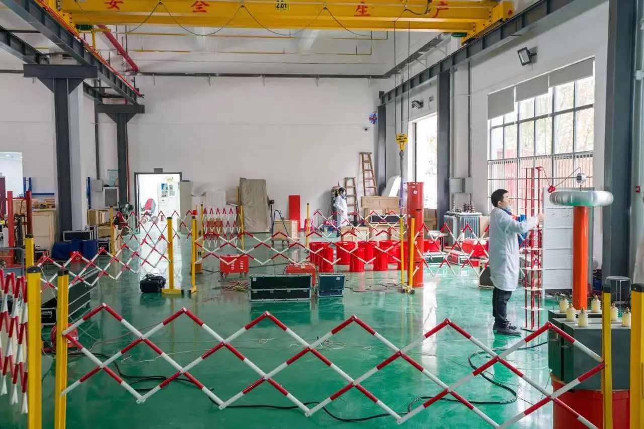 f0146407a939b3558deac644c353bc02 太阳成(tyc122cc-VIP认证集团)-Official Platform