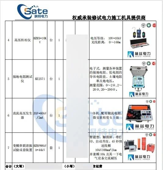 f818728c7df19103f8406e5079cc8876 太阳成(tyc122cc-VIP认证集团)-Official Platform