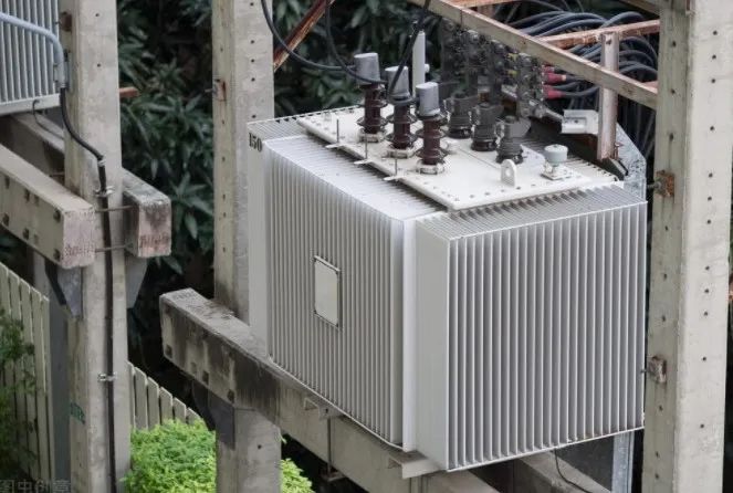 太阳成(tyc122cc-VIP认证集团)-Official Platform