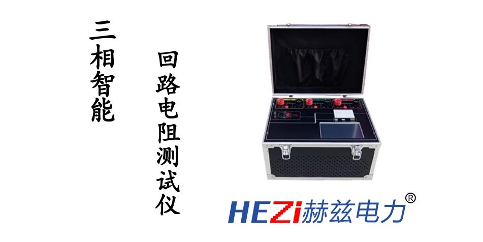 7c69d2629010eae4b86cd0b31147b73a 太阳成(tyc122cc-VIP认证集团)-Official Platform