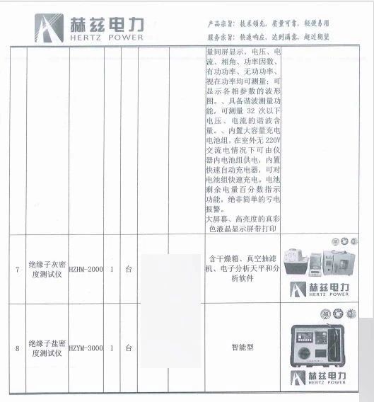 太阳成(tyc122cc-VIP认证集团)-Official Platform