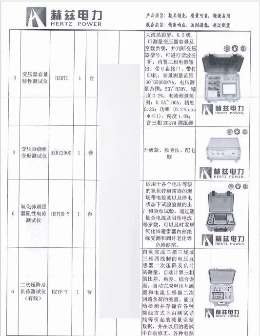 太阳成(tyc122cc-VIP认证集团)-Official Platform