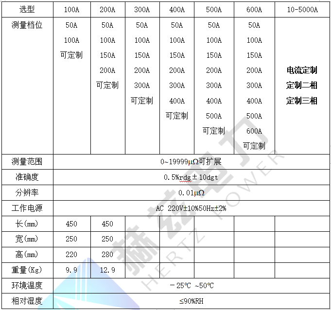 bffeef27e01b9824229978c2408067b3 太阳成(tyc122cc-VIP认证集团)-Official Platform
