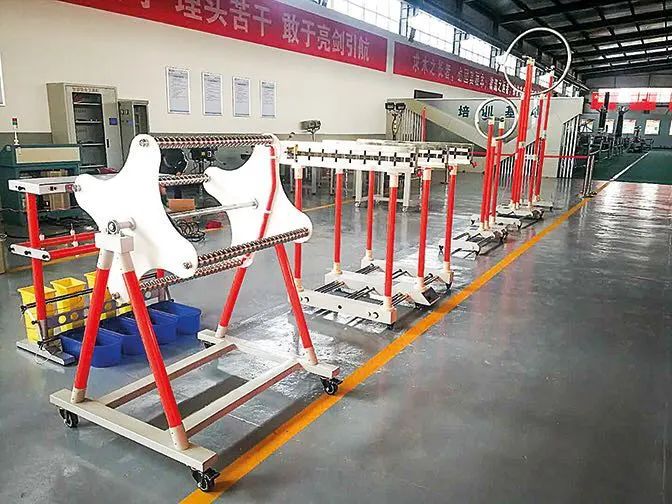 太阳成(tyc122cc-VIP认证集团)-Official Platform