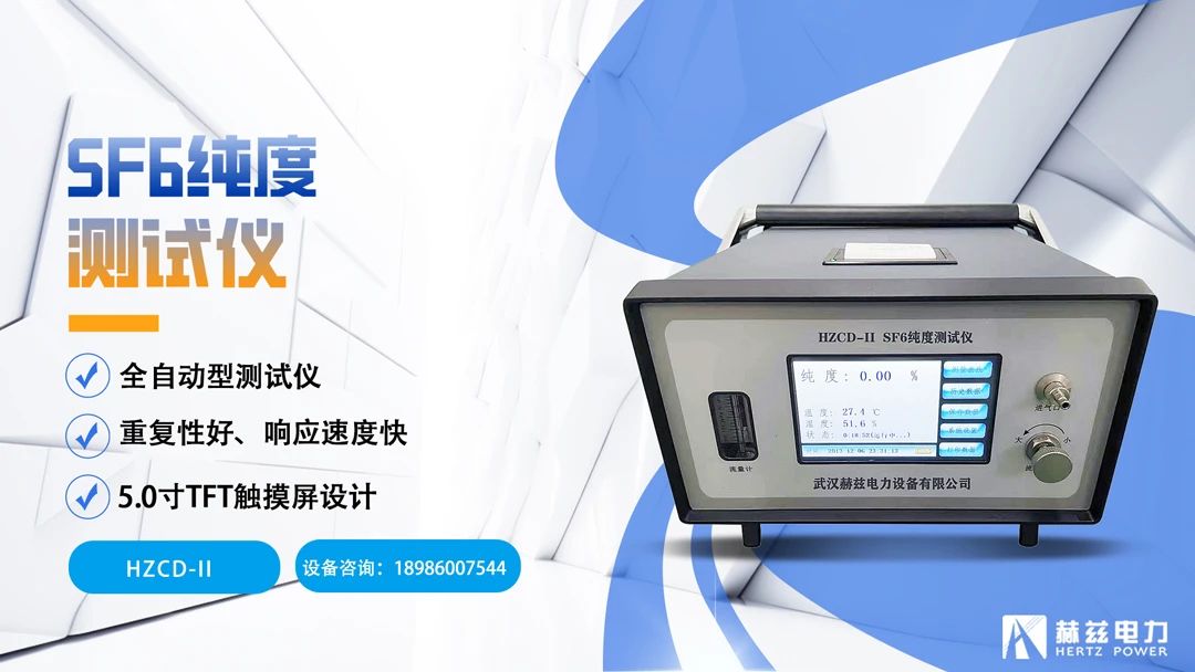 6f1b3cbacedf58a4832fbcdc7381ca1a 太阳成(tyc122cc-VIP认证集团)-Official Platform