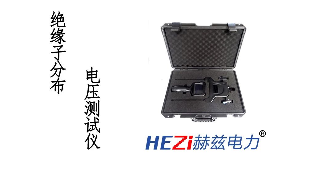 太阳成(tyc122cc-VIP认证集团)-Official Platform