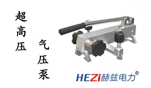 太阳成(tyc122cc-VIP认证集团)-Official Platform