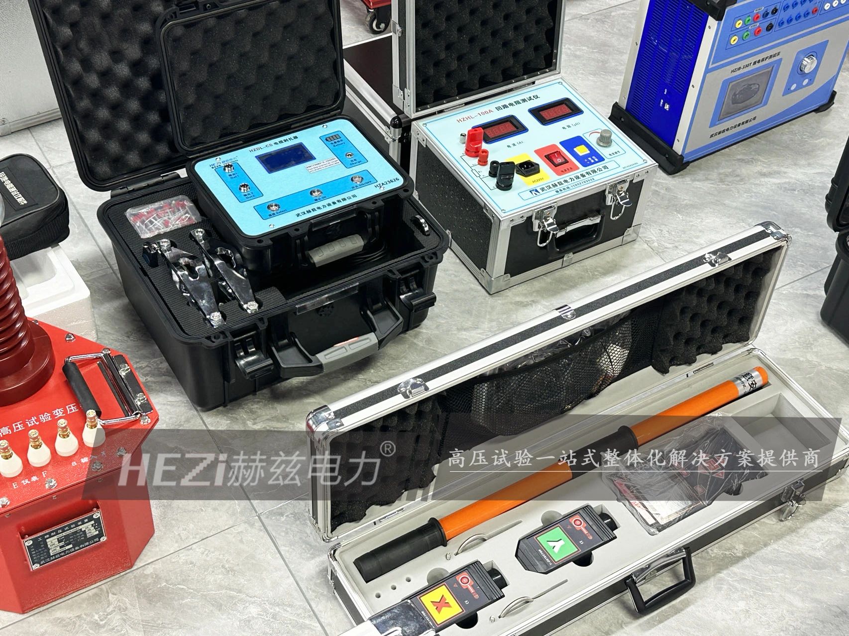 太阳成(tyc122cc-VIP认证集团)-Official Platform