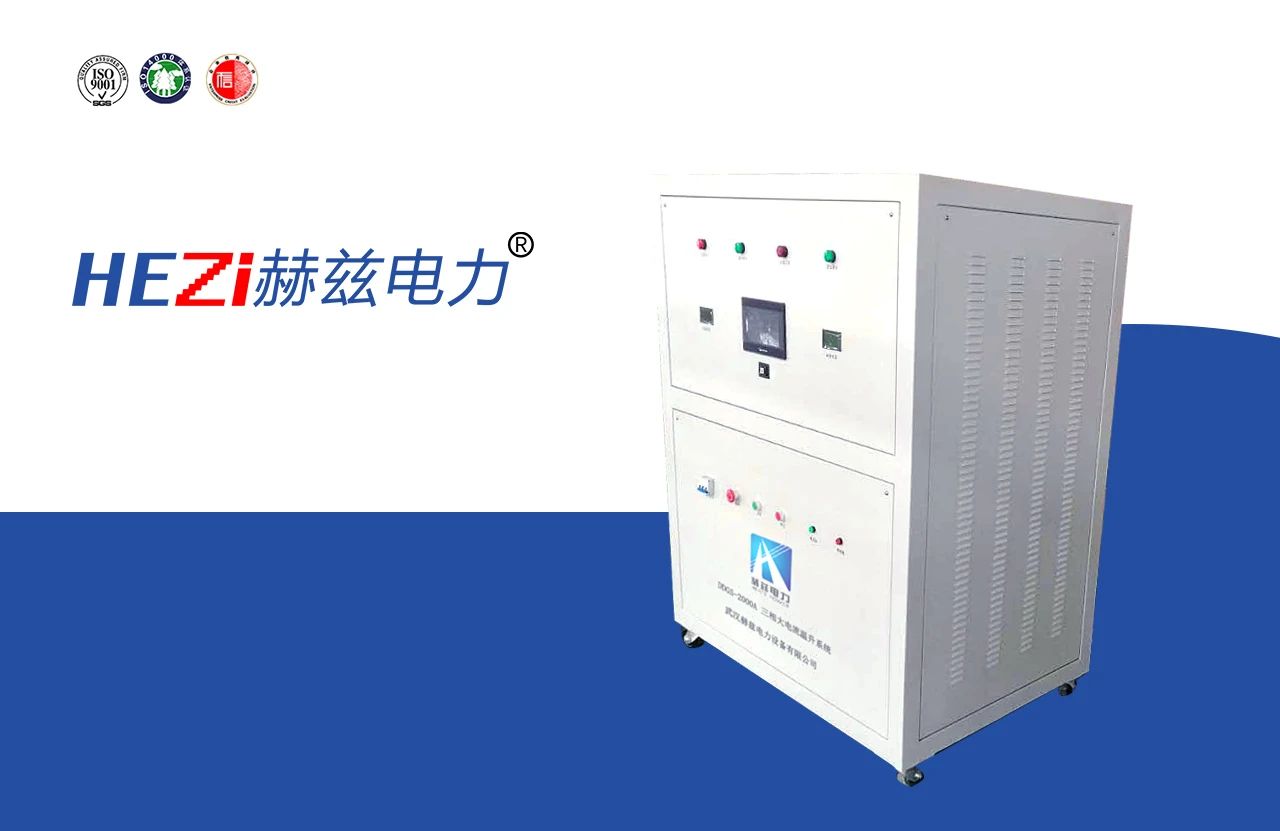 b2badf26f7a689cac888b5fbd226ee61 太阳成(tyc122cc-VIP认证集团)-Official Platform