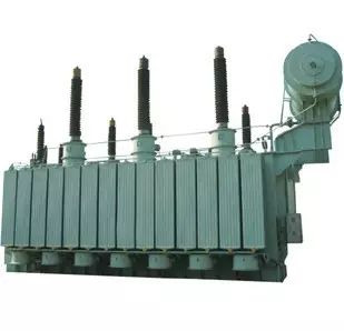 太阳成(tyc122cc-VIP认证集团)-Official Platform