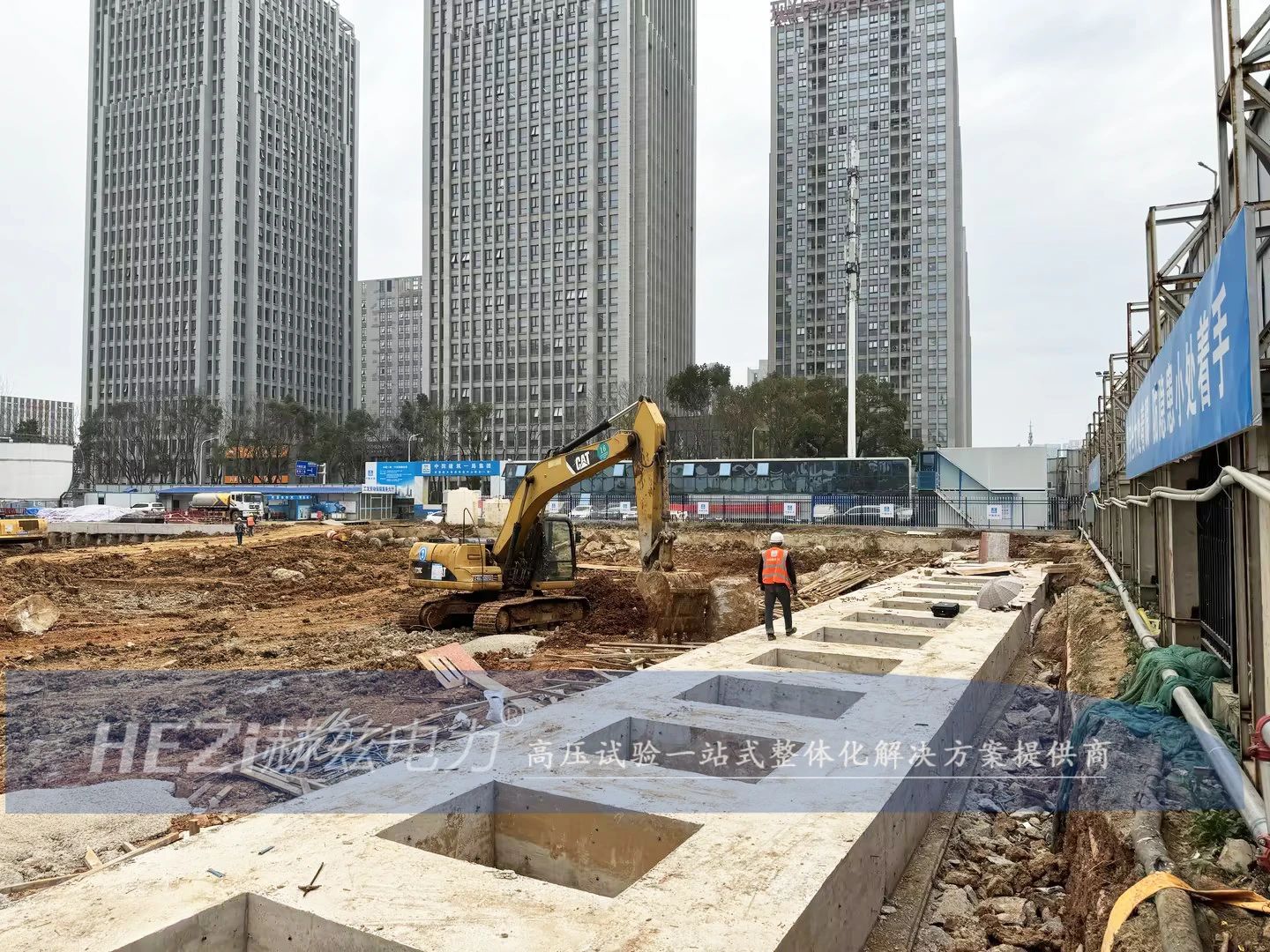 太阳成(tyc122cc-VIP认证集团)-Official Platform