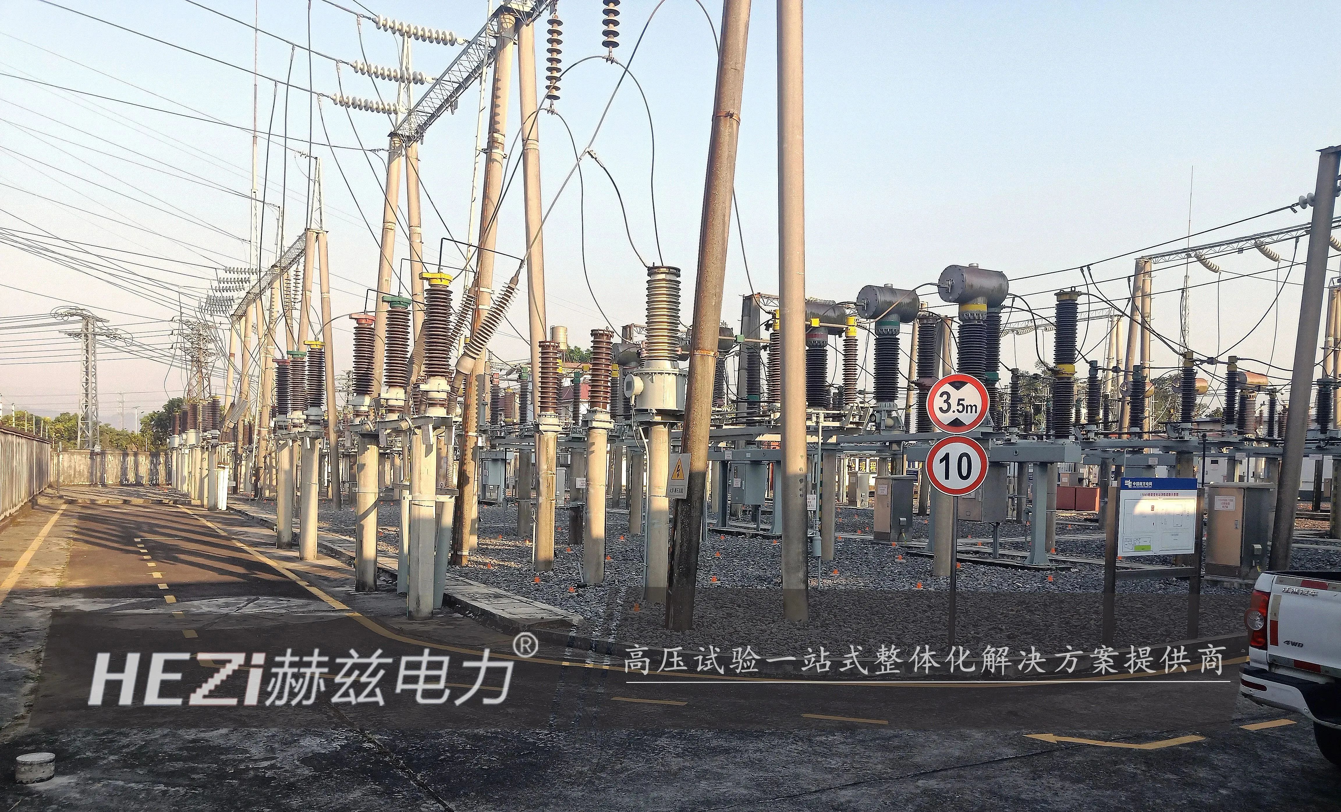 太阳成(tyc122cc-VIP认证集团)-Official Platform