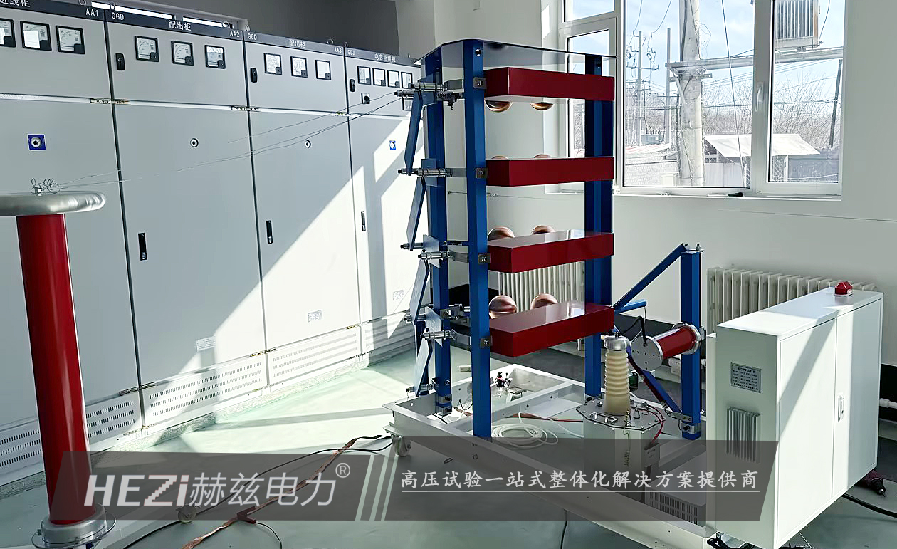 太阳成(tyc122cc-VIP认证集团)-Official Platform