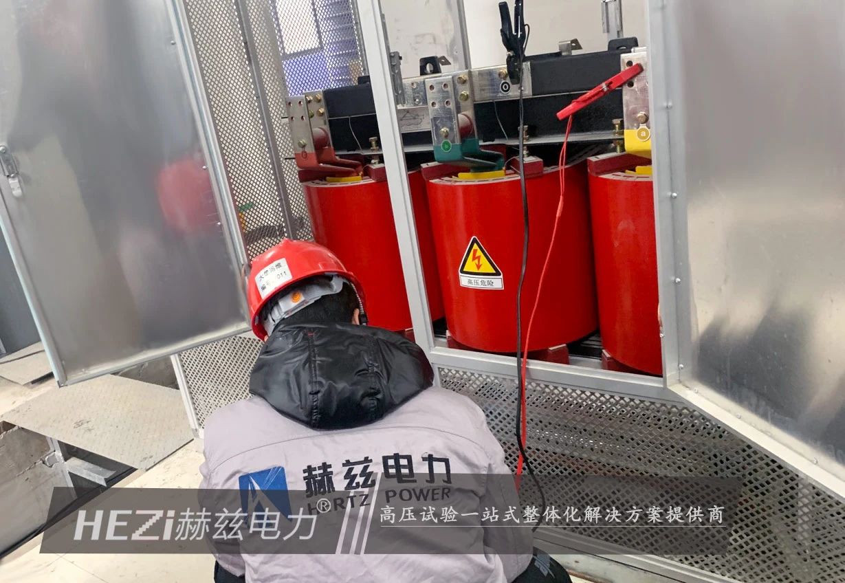 48cca4d08bd071c39aa90fcca6fdf93b 太阳成(tyc122cc-VIP认证集团)-Official Platform