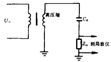 76f9f613e9ddd97555a5470e9a60122b 太阳成(tyc122cc-VIP认证集团)-Official Platform