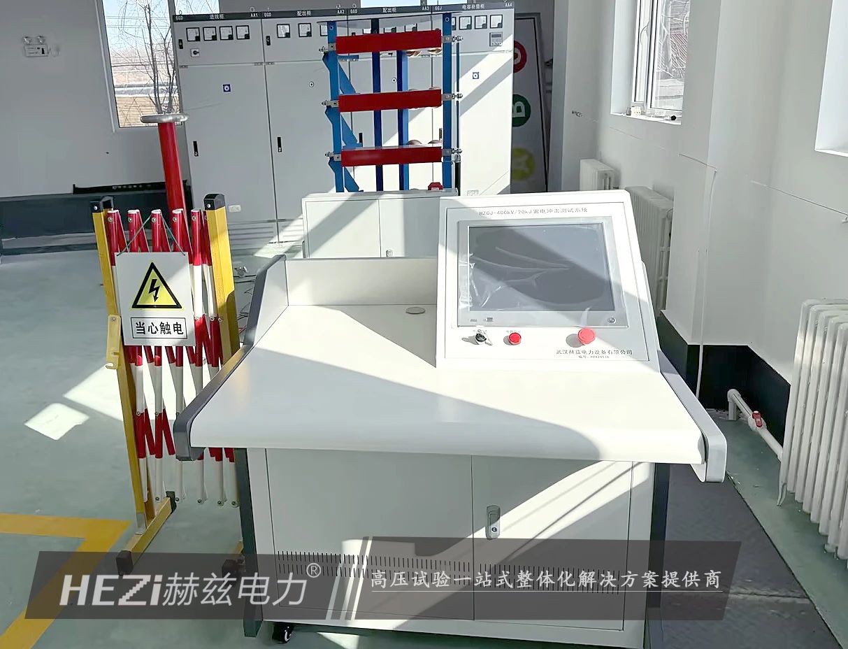 太阳成(tyc122cc-VIP认证集团)-Official Platform