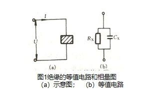 4d52f8480de840ee31d2874a7349cc81 太阳成(tyc122cc-VIP认证集团)-Official Platform