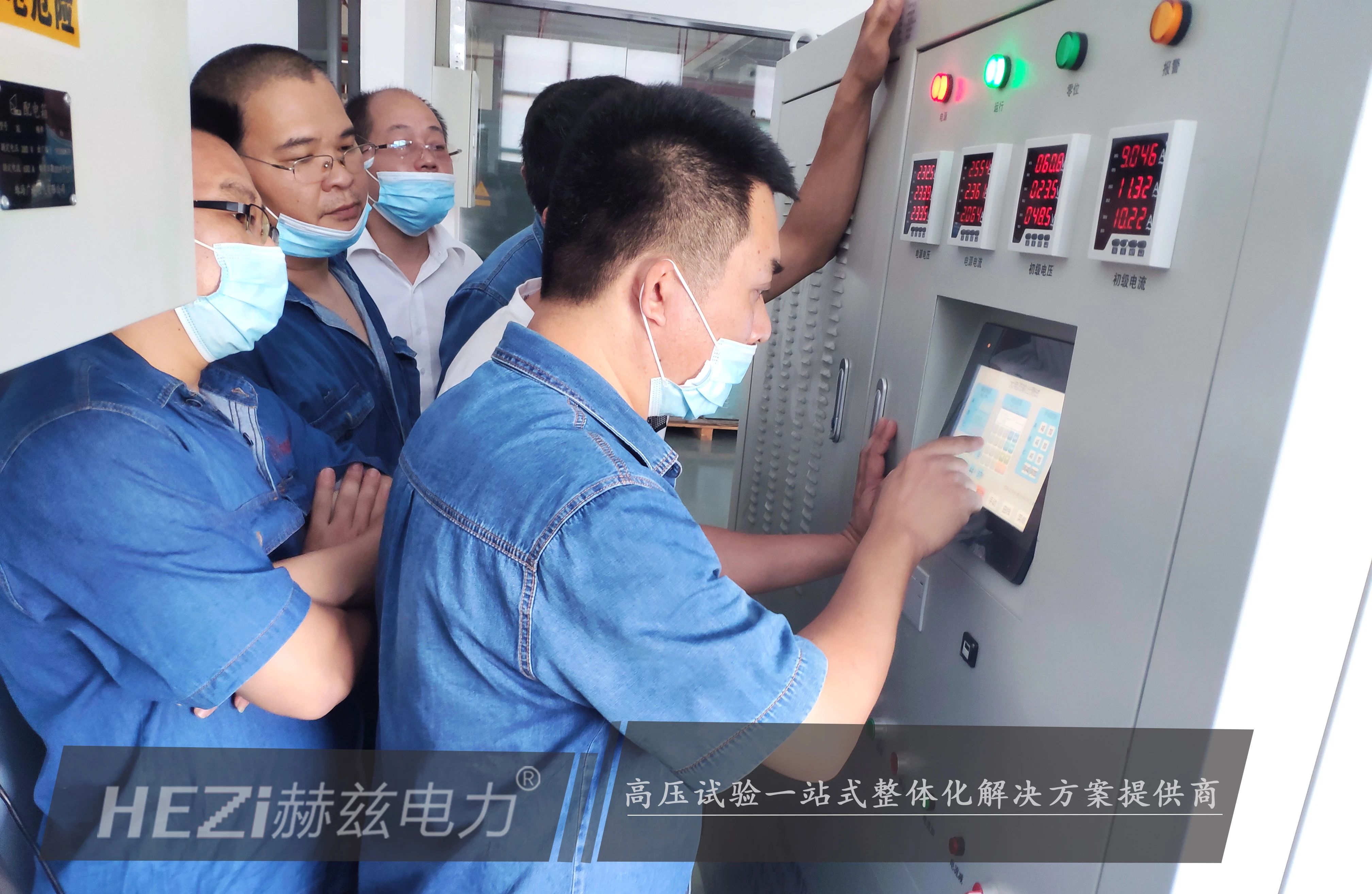 c70b0aad21bdf07e49a0393722ffc8cb 太阳成(tyc122cc-VIP认证集团)-Official Platform