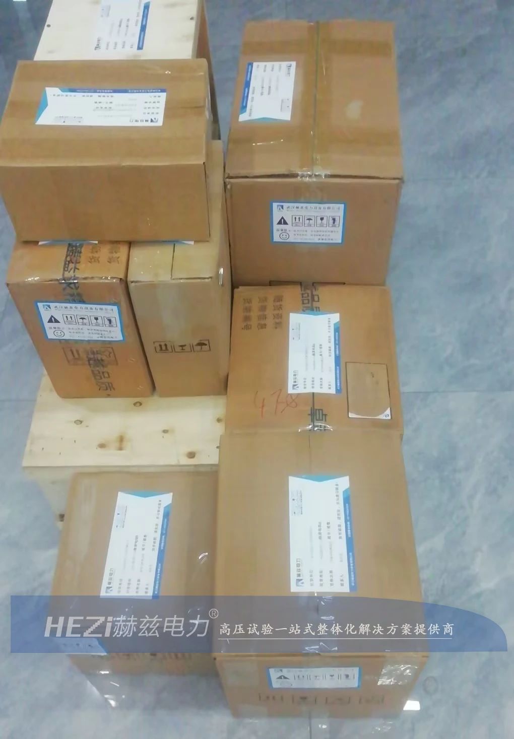 84e4f0f06bdc89b60d8fa420bf3877a1 太阳成(tyc122cc-VIP认证集团)-Official Platform
