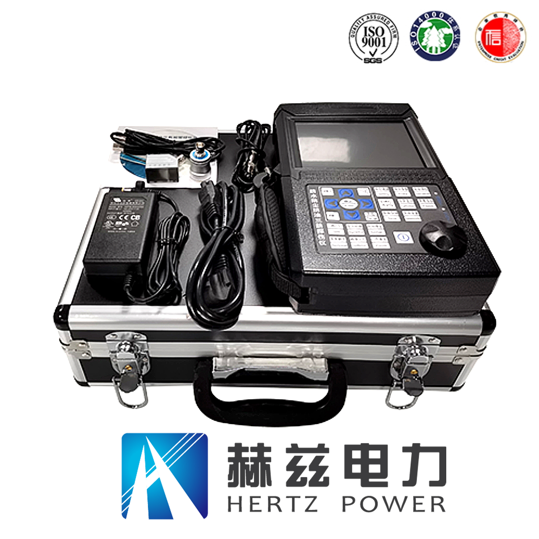 太阳成(tyc122cc-VIP认证集团)-Official Platform