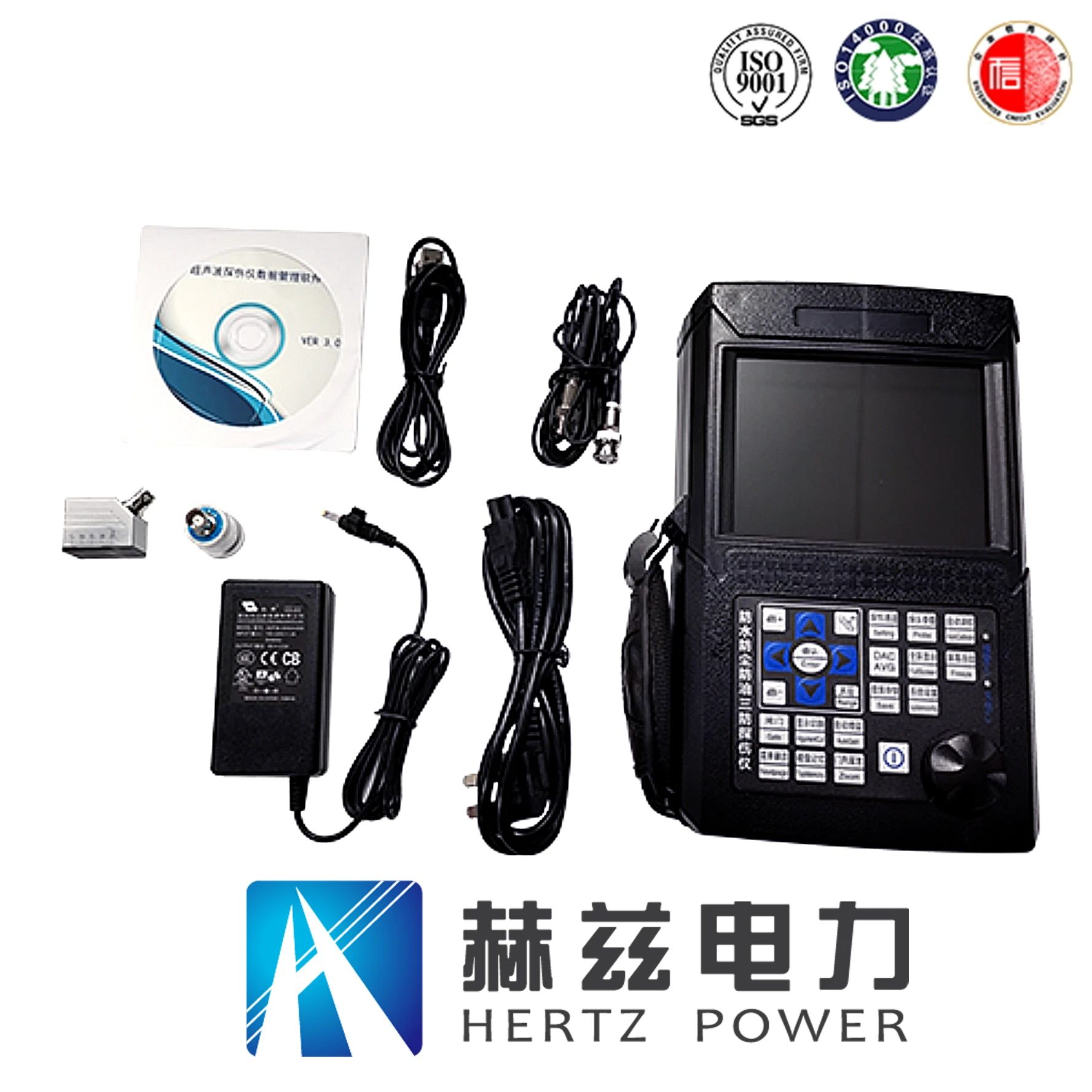 太阳成(tyc122cc-VIP认证集团)-Official Platform