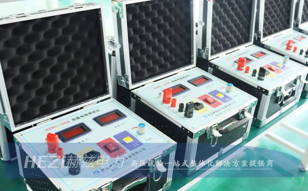 a6c812947e34220a41dc0bc053ac6cd1 太阳成(tyc122cc-VIP认证集团)-Official Platform