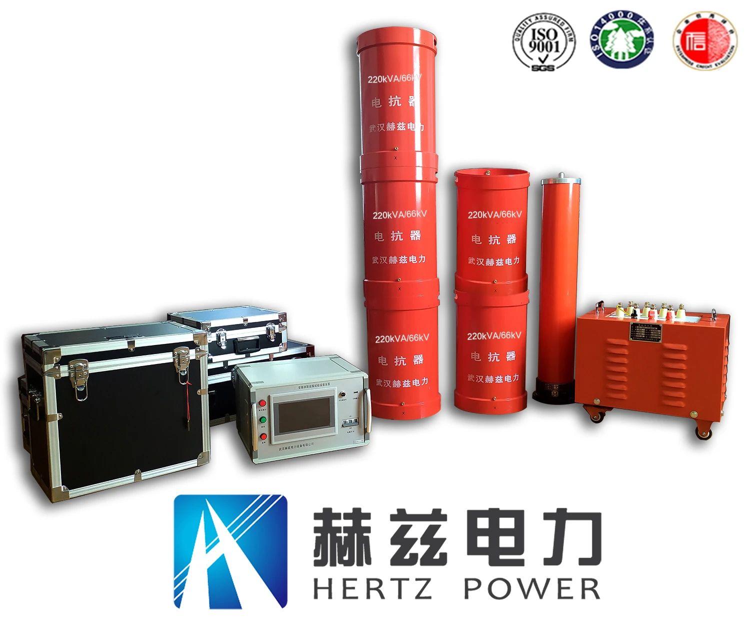 太阳成(tyc122cc-VIP认证集团)-Official Platform