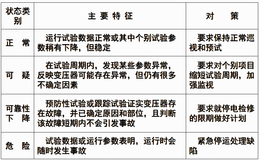 20f952a8fb8f26d2536754961fc7620a 太阳成(tyc122cc-VIP认证集团)-Official Platform