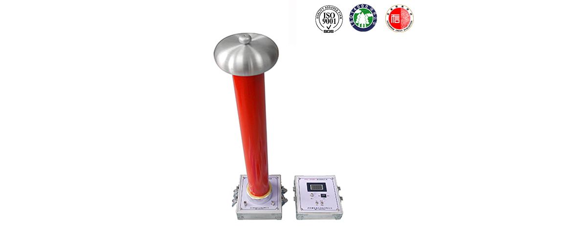 4ece5276e8b3feabede75691cfe89833 太阳成(tyc122cc-VIP认证集团)-Official Platform