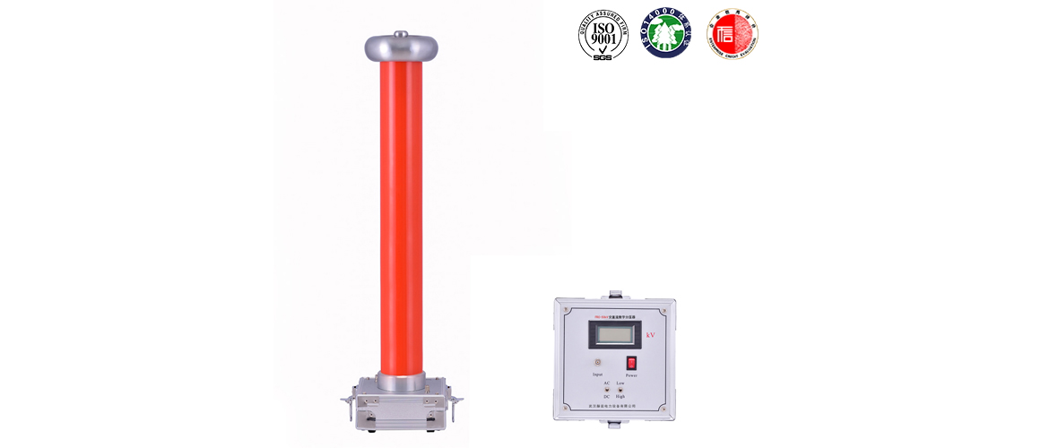 dfb2d7bae47d2274c6c926a191e98af5 太阳成(tyc122cc-VIP认证集团)-Official Platform