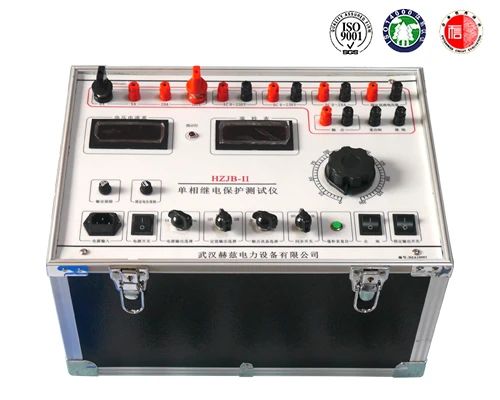 太阳成(tyc122cc-VIP认证集团)-Official Platform