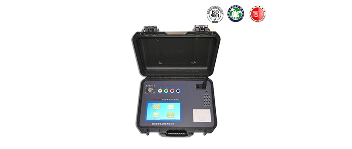 太阳成(tyc122cc-VIP认证集团)-Official Platform