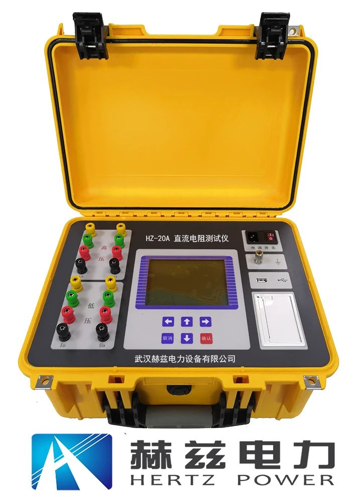 太阳成(tyc122cc-VIP认证集团)-Official Platform